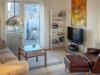 Bilde 30 - Inne