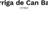 Bilde 10