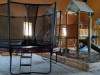 Bild 16