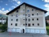 Billede 3 - Ude