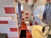 Bild 25 - Innen