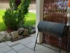 Bild 18