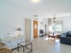 Bild 10 - Innen