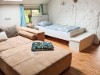 Bild 7 - Innen