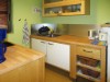 Image 9 - Inside