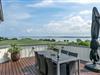 Bild 23 - Terrasse