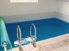 Bilde 7 - Pool