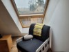 Bild 33