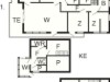 Image 44 - Floor plan