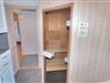 Billede 10 - Sauna