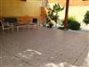 Bild 80 - Aussen