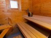 Bild 18 - Inde