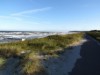 Bild 16