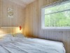 Bild 13 - Sovrum