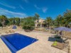 Bilde 7