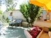 Image 9 - Outside