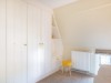 Bild 21