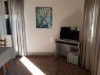 Bild 20