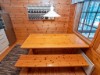Bild 13 - Inde