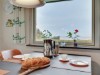 Image 10 - Kitchen