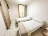Bild 15 - Innen