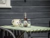 Billede 34 - Terrasse