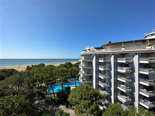 Feriehus / leilighet - 4 personer -  - Lignano Sabbiadoro - 33054