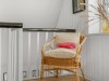 Billede 11 - Repos