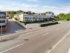 Bild 23 - Fasad