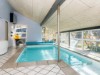 Bild 32 - Pool