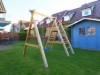 Bild 26