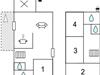 Image 19 - Floor plan