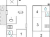 Billede 23 - Plantegning