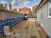 Image 12 - Outside