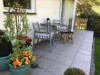 Bild 20