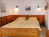 Bild 8 - Inde