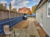 Image 25