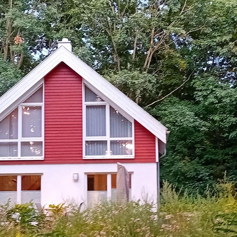 Sommerhus - 4 personer -  - Seepark 12 - Seepark Nordhorn - 48529 - Nordhorn