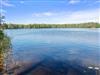 Bild 32 - Aussen
