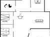 Billede 16 - Plantegning