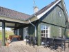Bild 22 - Aussen
