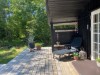 Bild 16 - Terrass