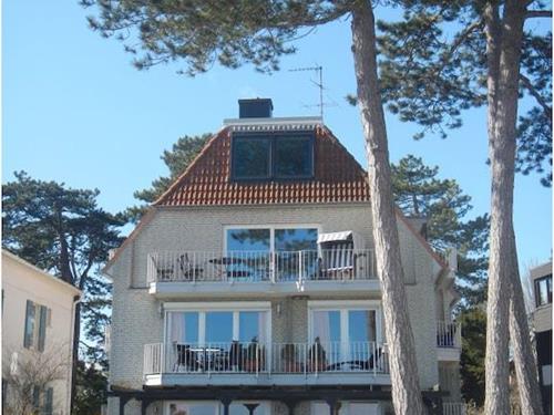 Sommerhus - 2 personer -  - 23570 - Lübeck