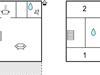 Image 23 - Floor plan