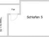 Bild 35
