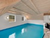 Bilde 28 - Pool