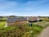 Bild 29 - Fasad