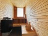 Billede 32 - Sauna