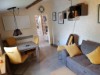 Bild 15 - Innen