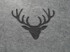 Billede 28